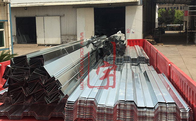 ����1025�ǳа��b܇(ch��)�l(f��)؛��