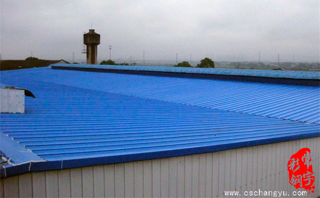 ����ߏS������Bˮԭ�򼰽�Q������