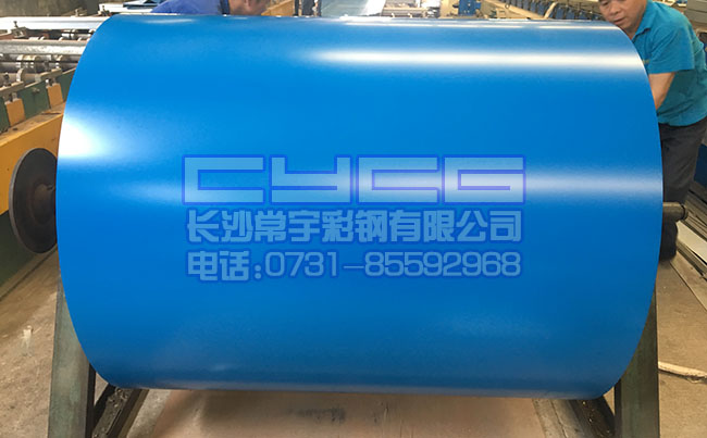 ��������ϡ���䓸��ͺ��䓾�������ߣ�