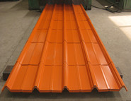 �����,820�Ͳ����