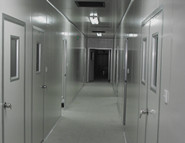 �L(zh��ng)ɳ��´�^(q��)�t(y��)ˎ������