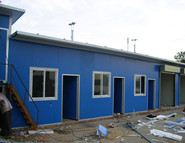 �L(zh��ng)ɳ�껨�^(q��)һ�Ј�(ch��ng)���(d��ng)�巿