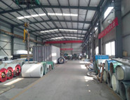 ����䓽Y(ji��)��(g��u)�S����10����܇