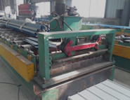 ��䓉����O(sh��)��900��