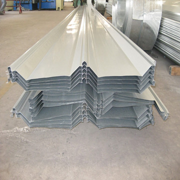 760�Ͳ����-������