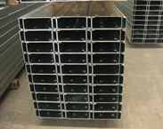 c���,�_��c���