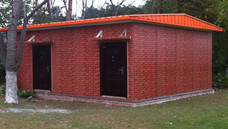 �L(zh��ng)ɳ�������^���ͨӍ��