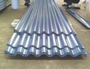 �M�b��,780�͙M�b��