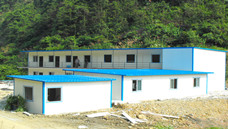 ������h�����F�V�p�ӻ��(d��ng)�巿