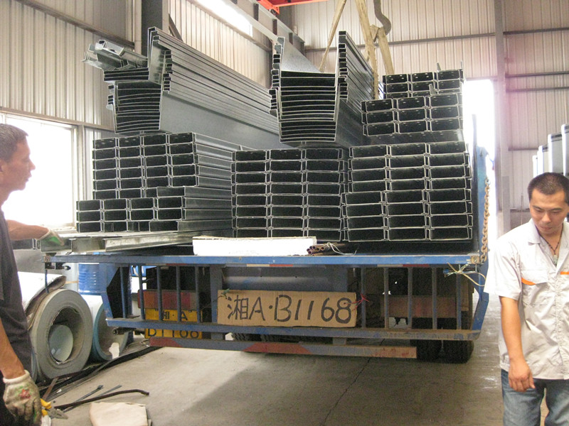 䓽Y��c��䓰���_���ό��l(xi��ng)һ䓽Y���S��