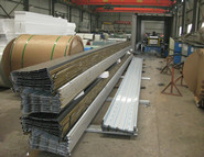 ��̼Ϳ���X�V�i�Ͻ������