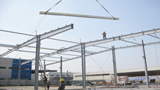 Z��䓑�(y��ng)�ð���_�����L(zh��ng)ɳ�V���Ɓ���䓽Y(ji��)��(g��u)�S(ch��ng)��