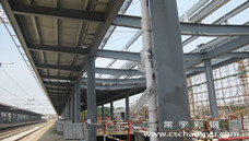 ����\c��䓑��ð���_�������F��̶վ