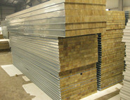 ��䓊Aо��͎r�ފAо���ķN�ã��^(q��)�e������