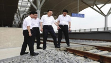 ��ˏ�(qi��ng)����������F�Lɳ��ʩ���F(xi��n)��