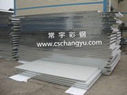 �Lɳ������픊Aо��