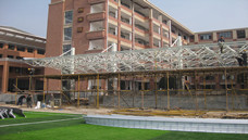 �Lɳ�����X�V�i���̼Ϳ��_�����ЌW(xu��)�����ð�