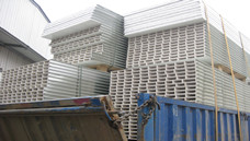 �Lɳ�пղ��V��_��(f��)�ϲ��V��D