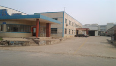 2015���괺��(ji��)�ż�֪ͨ_�L(zh��ng)ɳ���������޹�˾