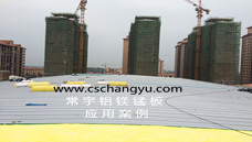 �Lɳ����ֱ���i߅430���X�V�i�呪���Ŀ_��������