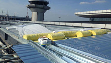 �Lɳ�S���C��֮900����X�\���װ����