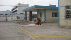 ������2016��������12�_(k��i)����