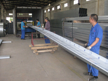 Ԫ���ѹ�(ji��)��������ף���A���ֈA�����A�A�M�Mһ������