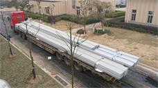 yx65/430���X�V�i��_�L(zh��ng)ɳ��ˮ̎��S�����