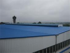 �Ϻ���䓲���ߑ�(y��ng)�ð���_�Lɳ�S�d�(zh��n)䓽Y(ji��)��(g��u)�S��������Q