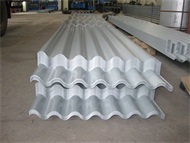 YX35-130-780�����_(d��)�Ϻ����780�����