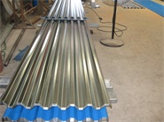 ���YX35-125-750�͘ǳа�