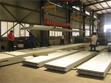 高溫持續(xù)38度以上常宇彩鋼加強(qiáng)安全排查通知