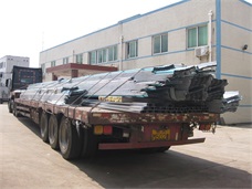 ��������ĳ�ЌW(xu��)�w���^�W(w��ng)������_YX65/430�X�V�i�Ͻ�ֱ���i߅��