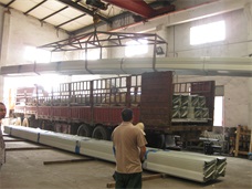 ���ϑѻ�ĳ�ЌW(xu��)�L(f��ng)��و��W(w��ng)��_YX65ֱ���i߅��䓰�