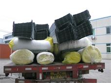 8月安全防范生產(chǎn)通知