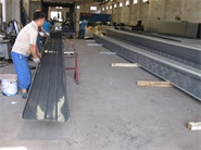 �L(zh��ng)ɳYX65/430���X�V�i��_1.0mm���ɫ