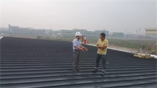 ����yx65/430���X�V�i�呪��_�׷�ڶ�С�WУ�W�������