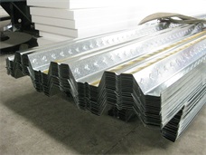 2016���﹝(ji��)�ż�֪ͨ