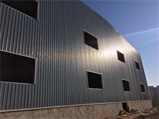 �L(zh��ng)ɳ����ߑ�(y��ng)�ð���_�L(zh��ng)ɳ�껨�^(q��)�һ���䓽Y(ji��)��(g��u)�S(ch��ng)��