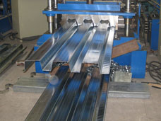 �X�V�i�壺���ӷֱ�ǳа�ĺϸ��c����