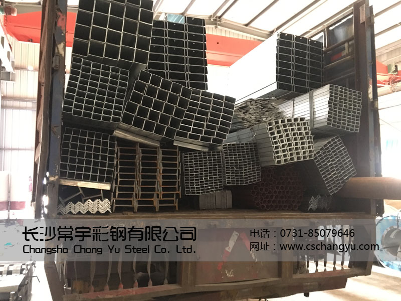 �������(y��ng)C�����������b܇(ch��)�l(f��)؛����