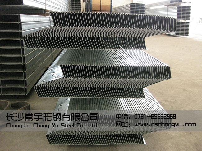 ��c/z��䓡�z��䓵ĺ������Ҫ��;��B