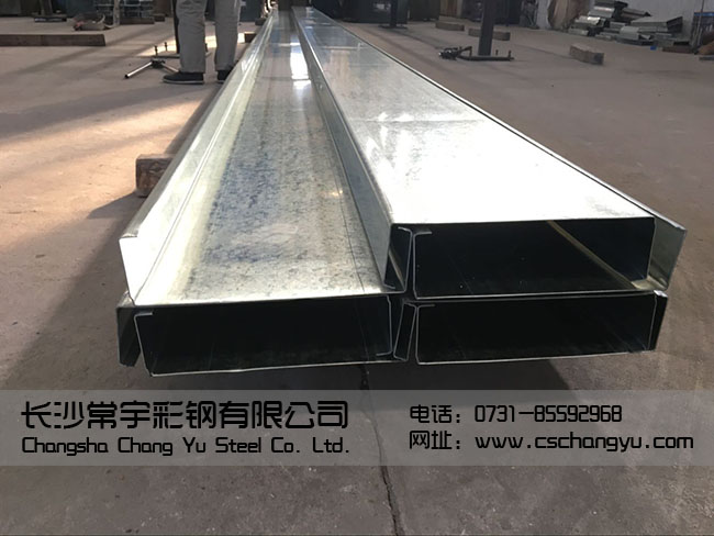 �F�c300���_�F�300c���_c��䓼ӹ�