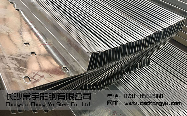 z��䓙_�lǶ�״��֧�����̎�a(ch��n)���Ʉӵ�Ӱ�