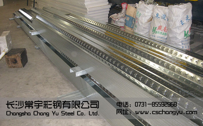 ���ǳа塿�_�ژǳа���]�ژǳа�����c(di��n)��B