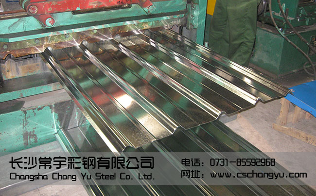 �ǳа�S���ļҺ��������x��ǳа�S�ң�