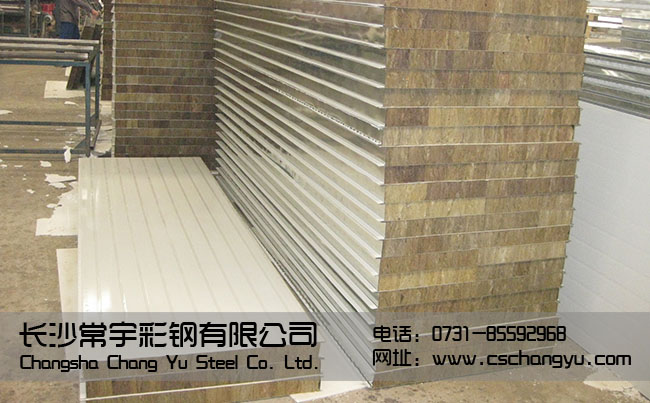 �r�ފAо���ļҺ����r�ފAо������܅���(sh��)