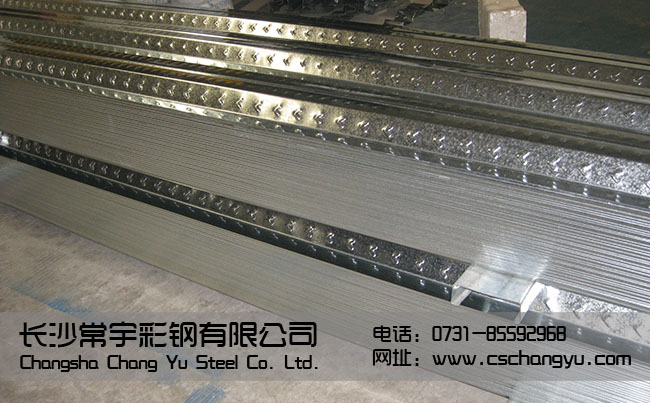 �ǳа�����X(qi��n)��ͬ�|(zh��)���Ęǳа�ȃr(ji��)���ǂ����}��