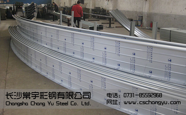 ���X�V�i�塿����ϵ�y(t��ng)��(y��ng)�õĆ��}����Q�k��