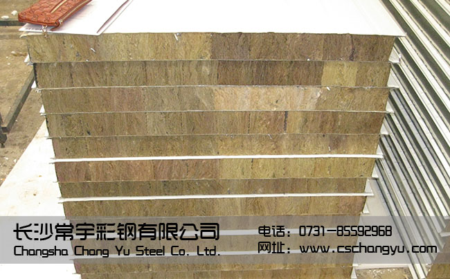 ���Aо��S����䓎r�ފAо�������Ҏ(gu��)���B